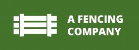Fencing Ferodale - Your Local Fencer